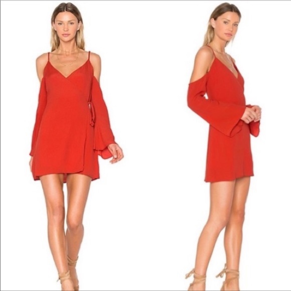 Lovers + Friends Dresses & Skirts - Lovers And Friends Dress